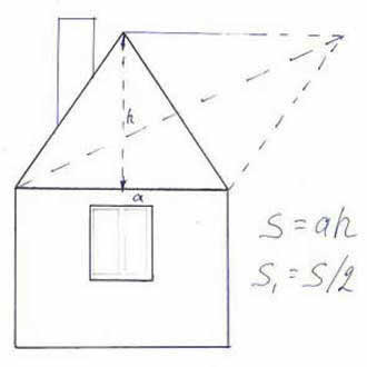 fronton-2