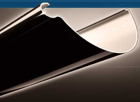 Galeco PVC