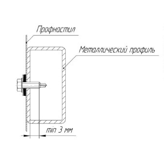 raznovidnosti-2