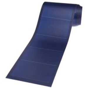 _solar-4