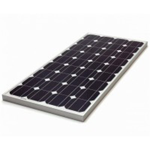 _solar1