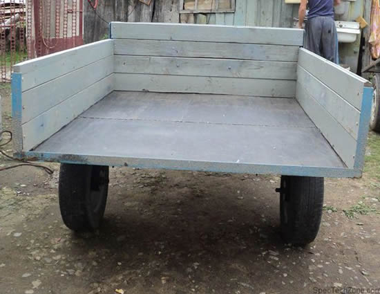 pricep dlja motobloka